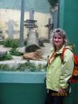 IMG_1918.jpg, 17kB